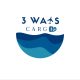 3ways cargo logo